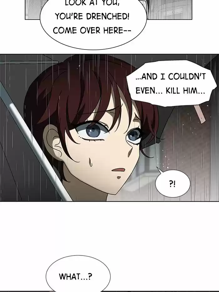 It’S Mine Chapter 50