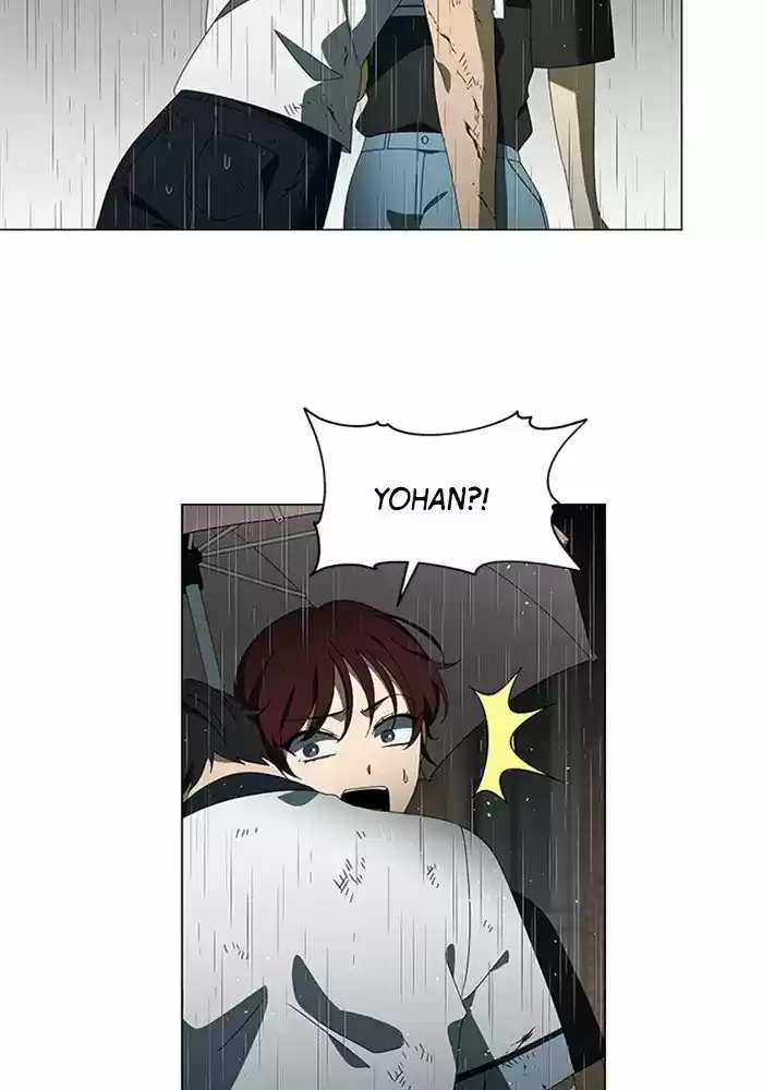 It’S Mine Chapter 50