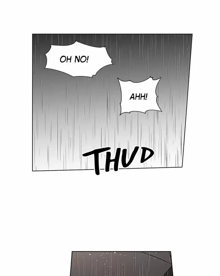 It’S Mine Chapter 50