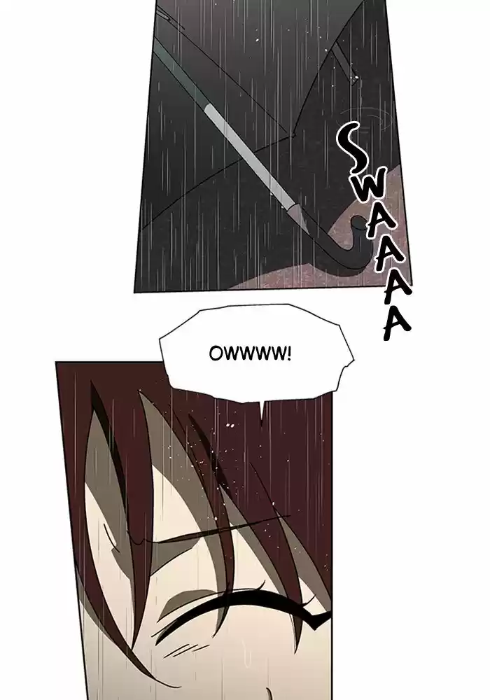 It’S Mine Chapter 50