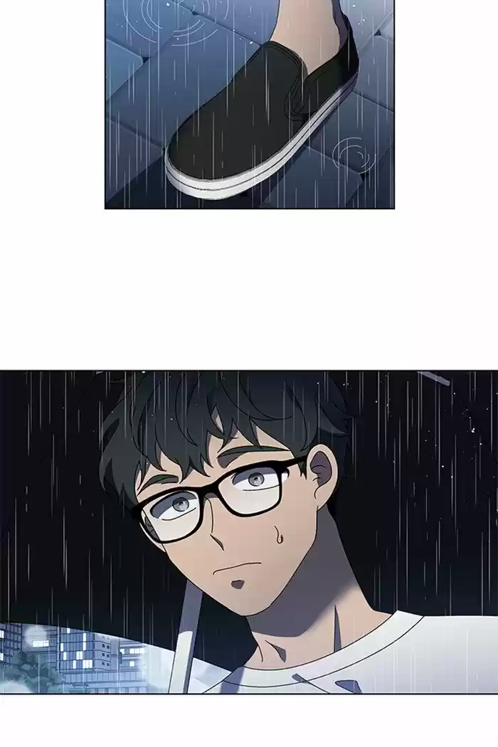 It’S Mine Chapter 51