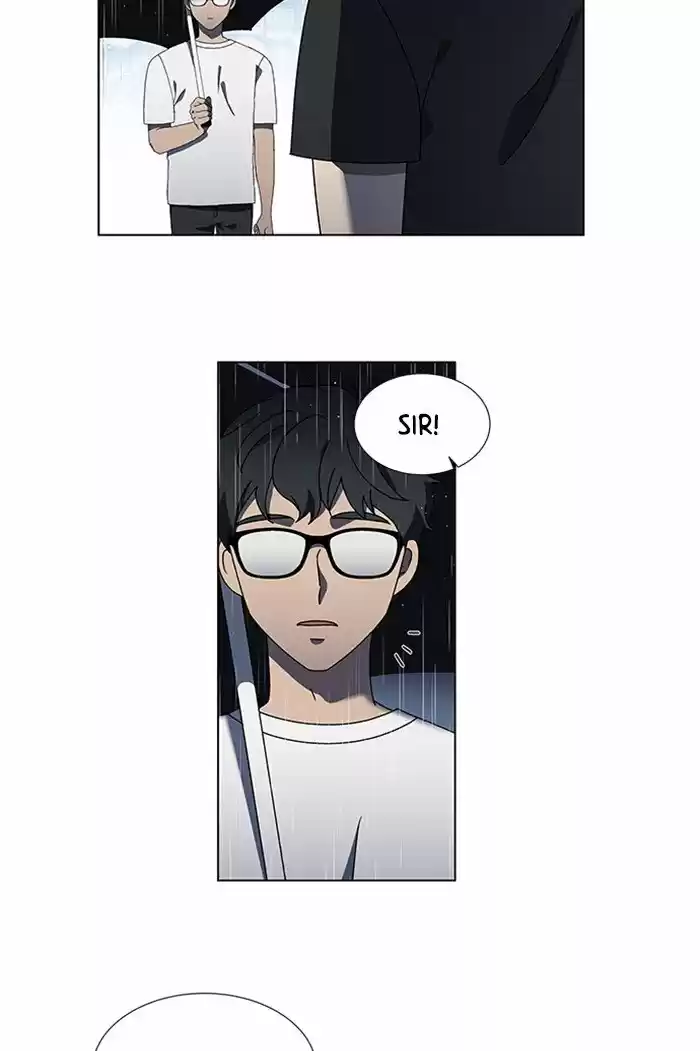 It’S Mine Chapter 51