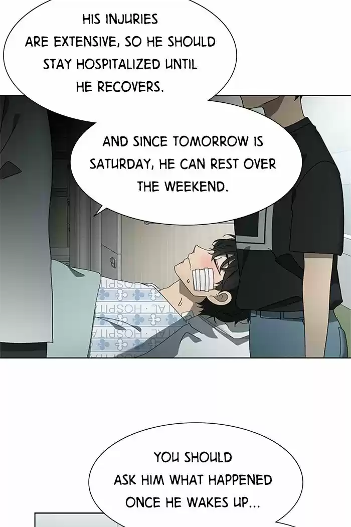 It’S Mine Chapter 51