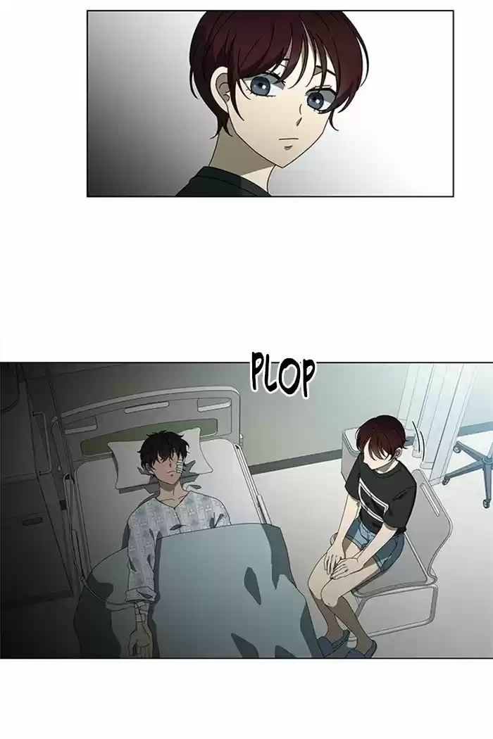 It’S Mine Chapter 51