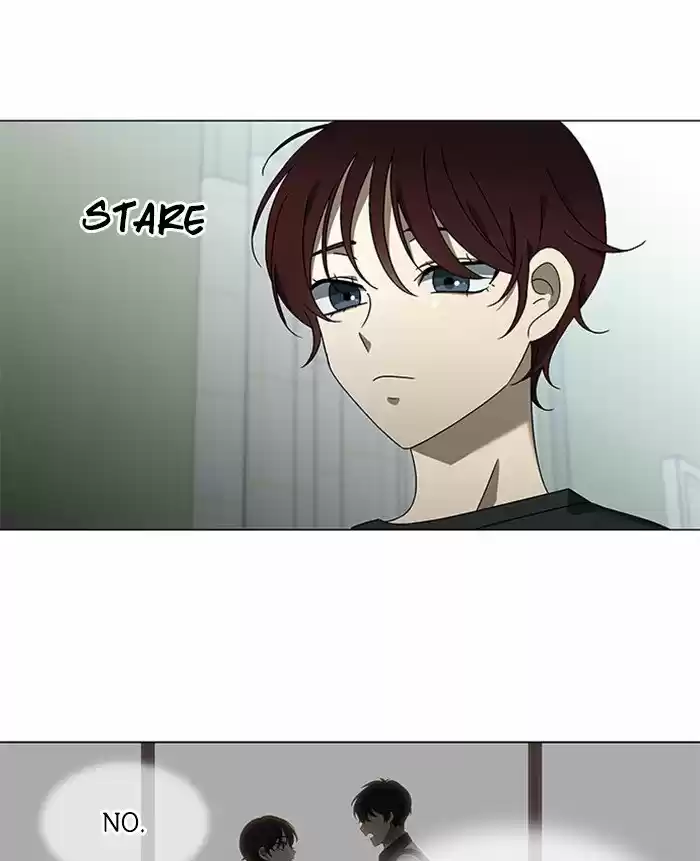 It’S Mine Chapter 51