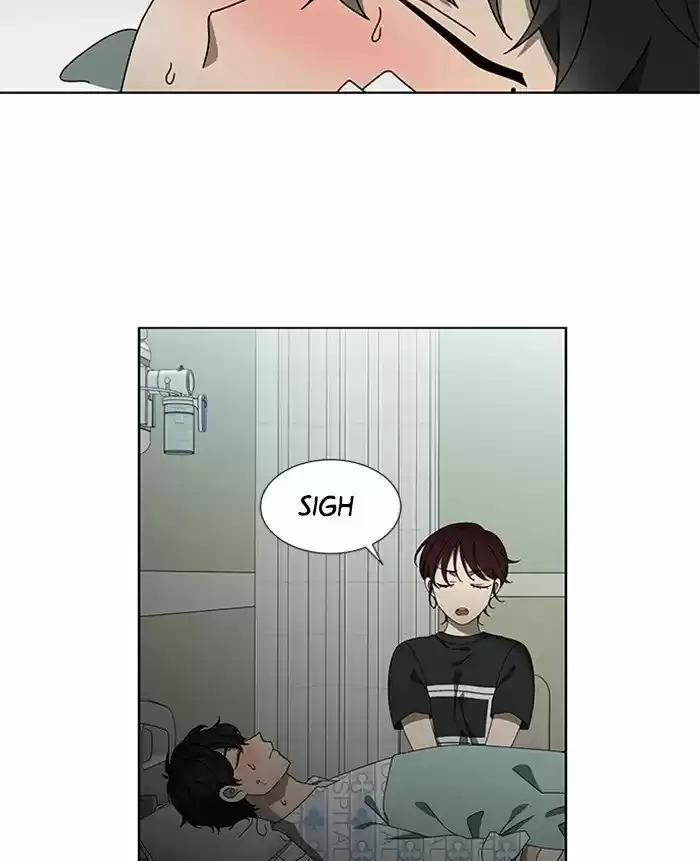 It’S Mine Chapter 51