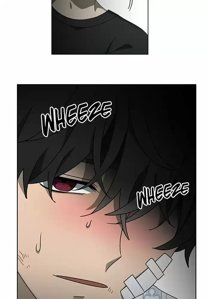 It’S Mine Chapter 51