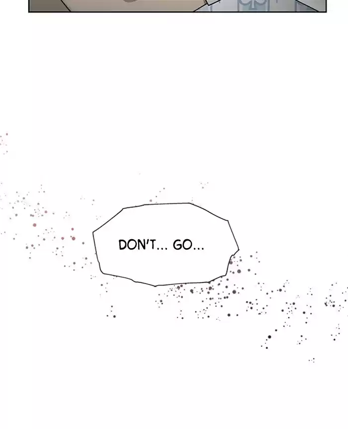 It’S Mine Chapter 51