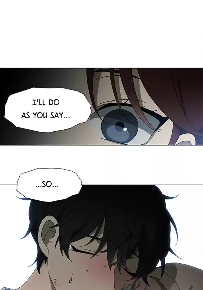 It’S Mine Chapter 51