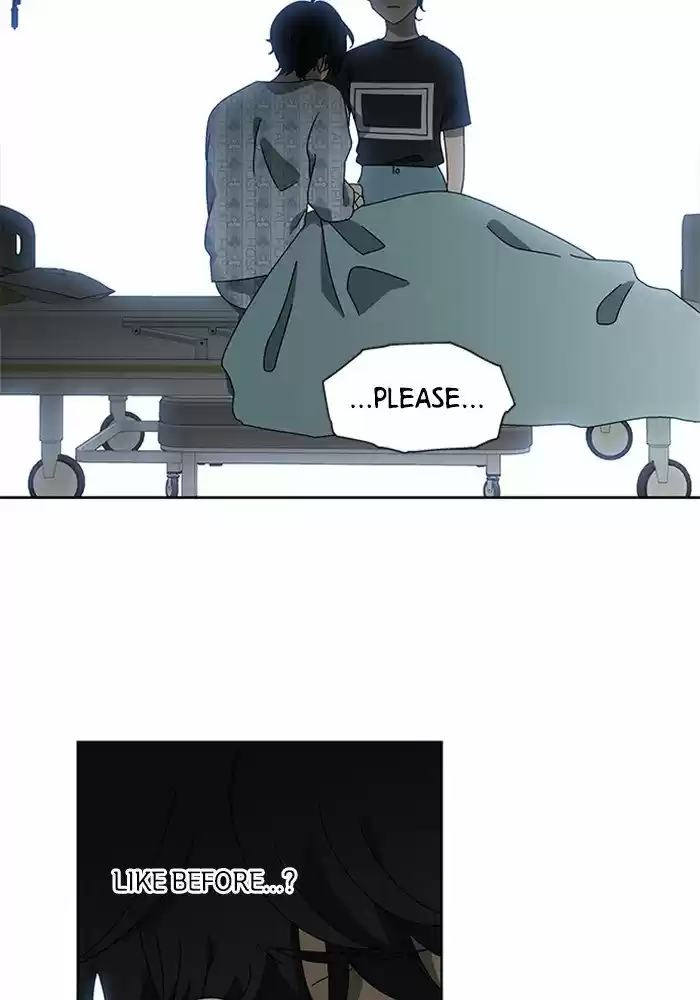 It’S Mine Chapter 51