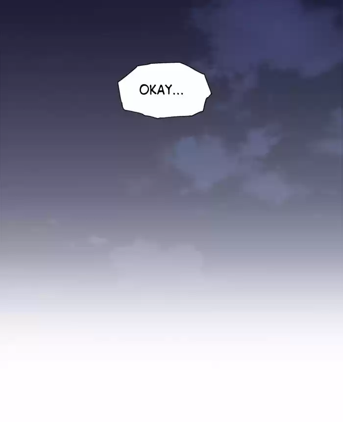 It’S Mine Chapter 51