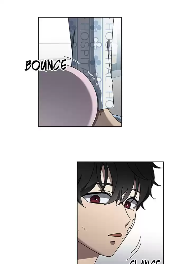 It’S Mine Chapter 51