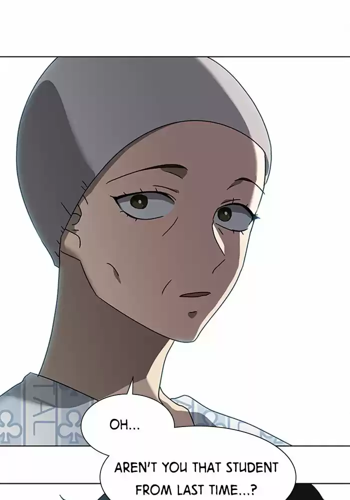 It’S Mine Chapter 51