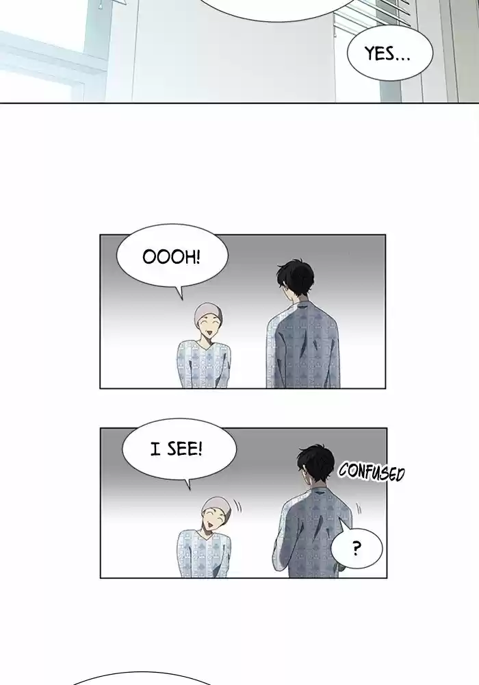 It’S Mine Chapter 52