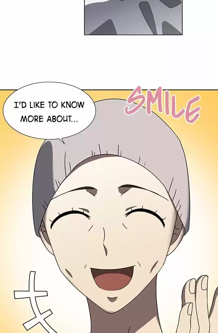 It’S Mine Chapter 52