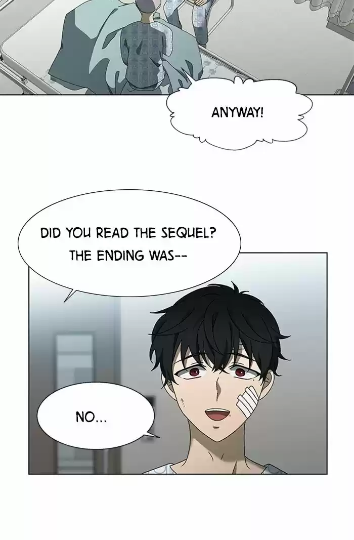 It’S Mine Chapter 52