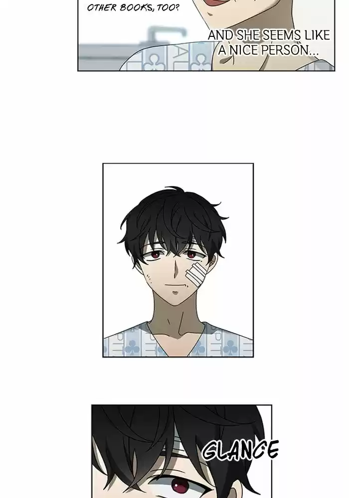 It’S Mine Chapter 52