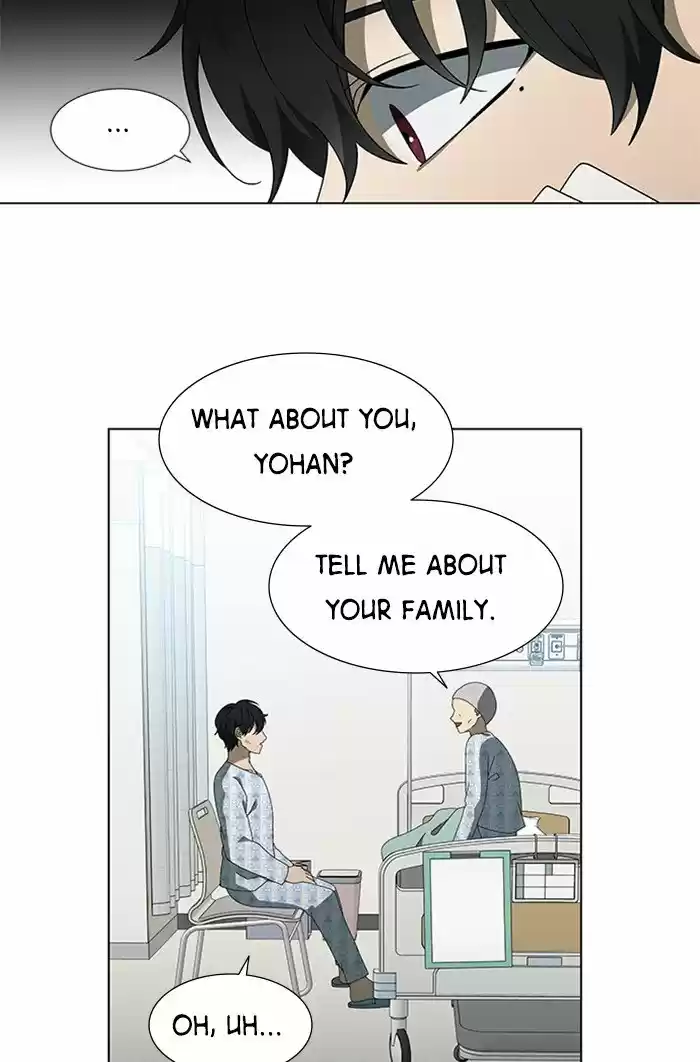 It’S Mine Chapter 52