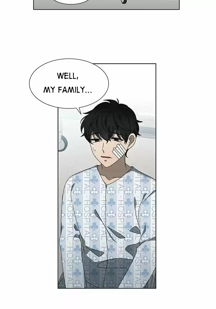 It’S Mine Chapter 52