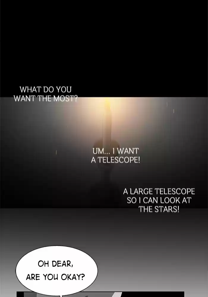 It’S Mine Chapter 52