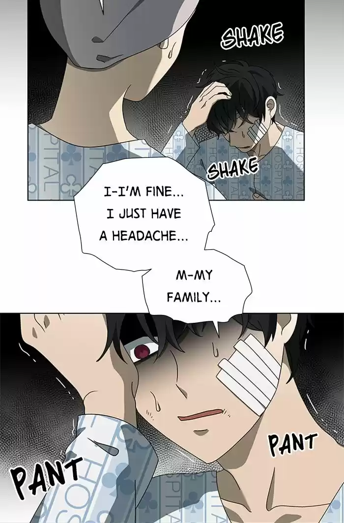 It’S Mine Chapter 52