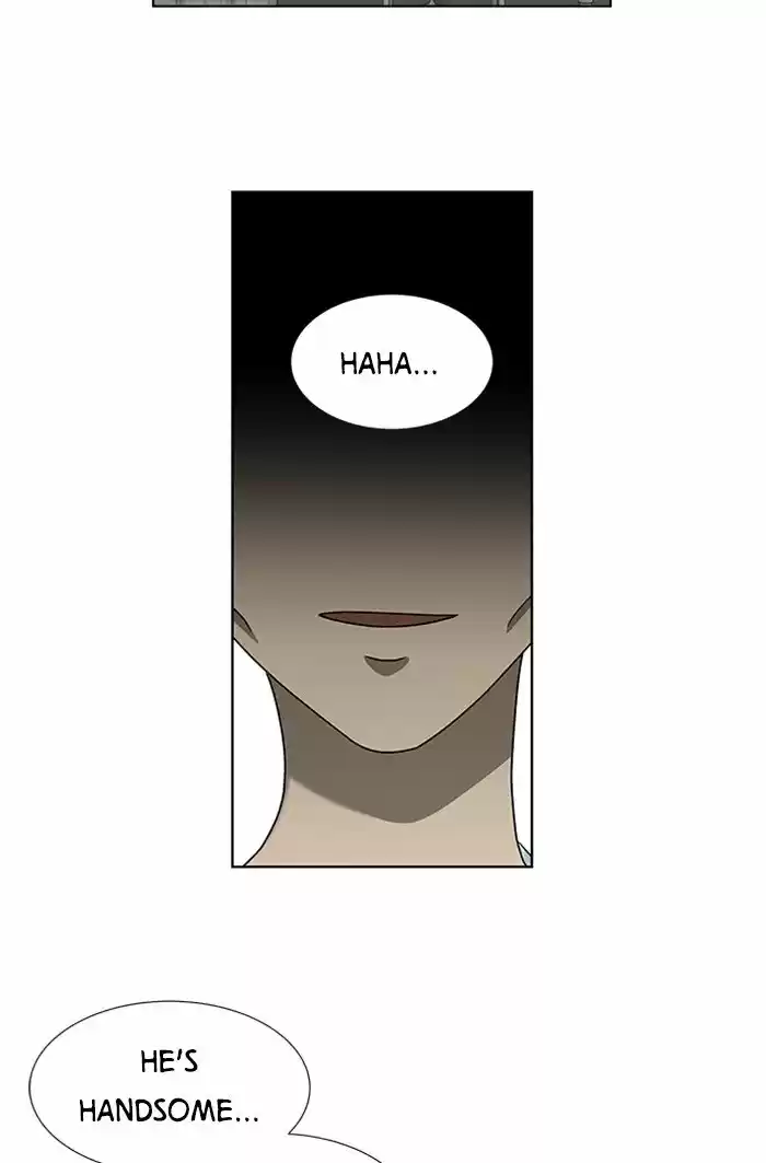 It’S Mine Chapter 52