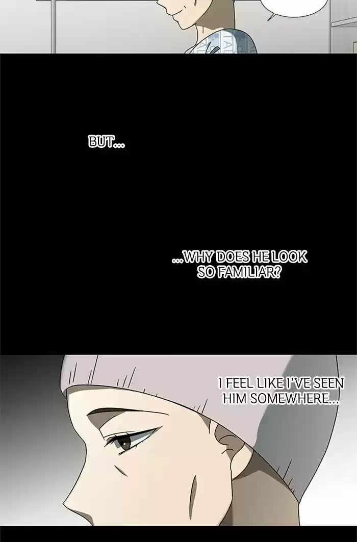 It’S Mine Chapter 52