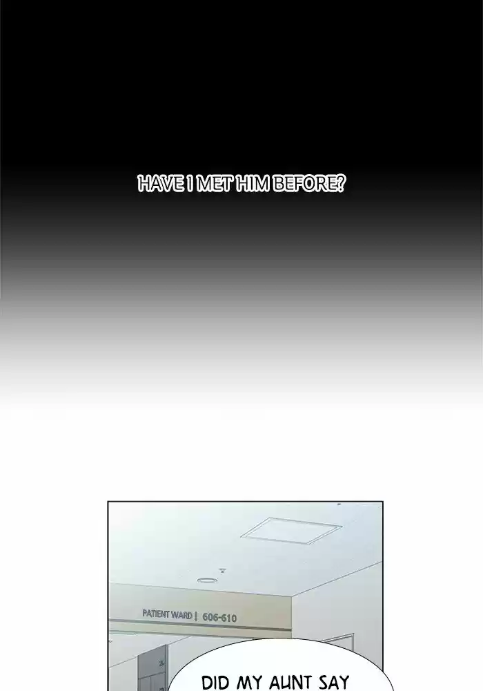 It’S Mine Chapter 52