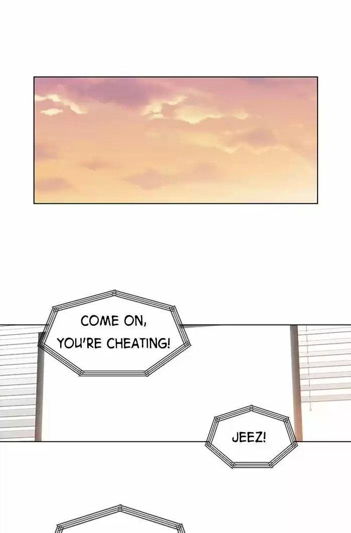 It’S Mine Chapter 52