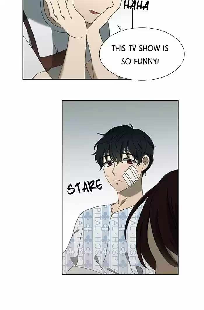 It’S Mine Chapter 52