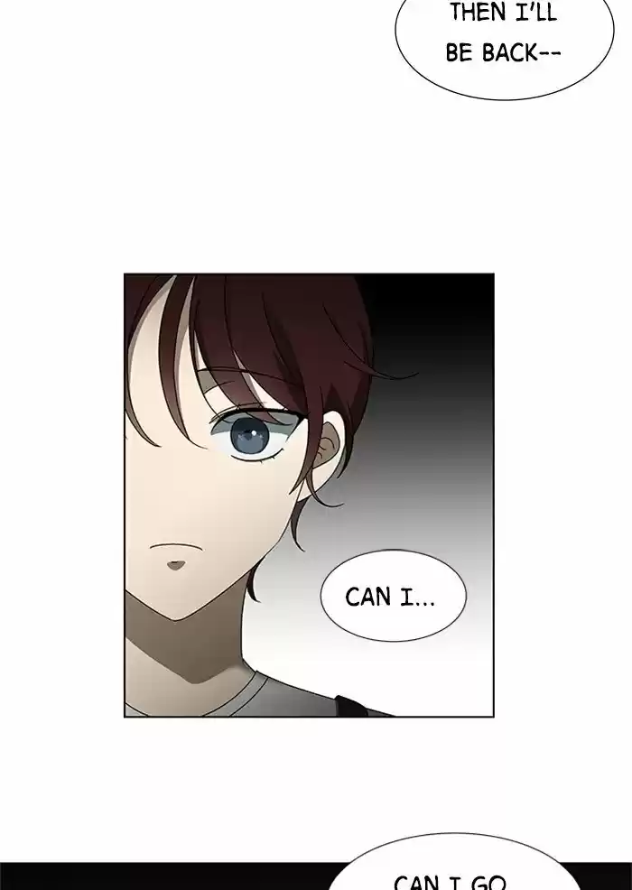 It’S Mine Chapter 52