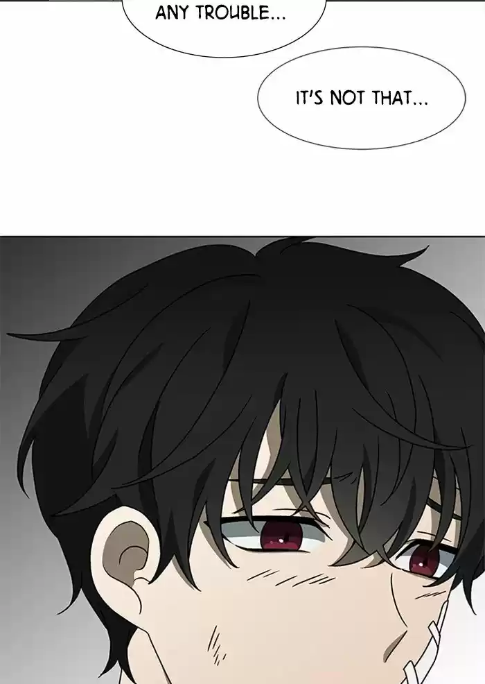 It’S Mine Chapter 52