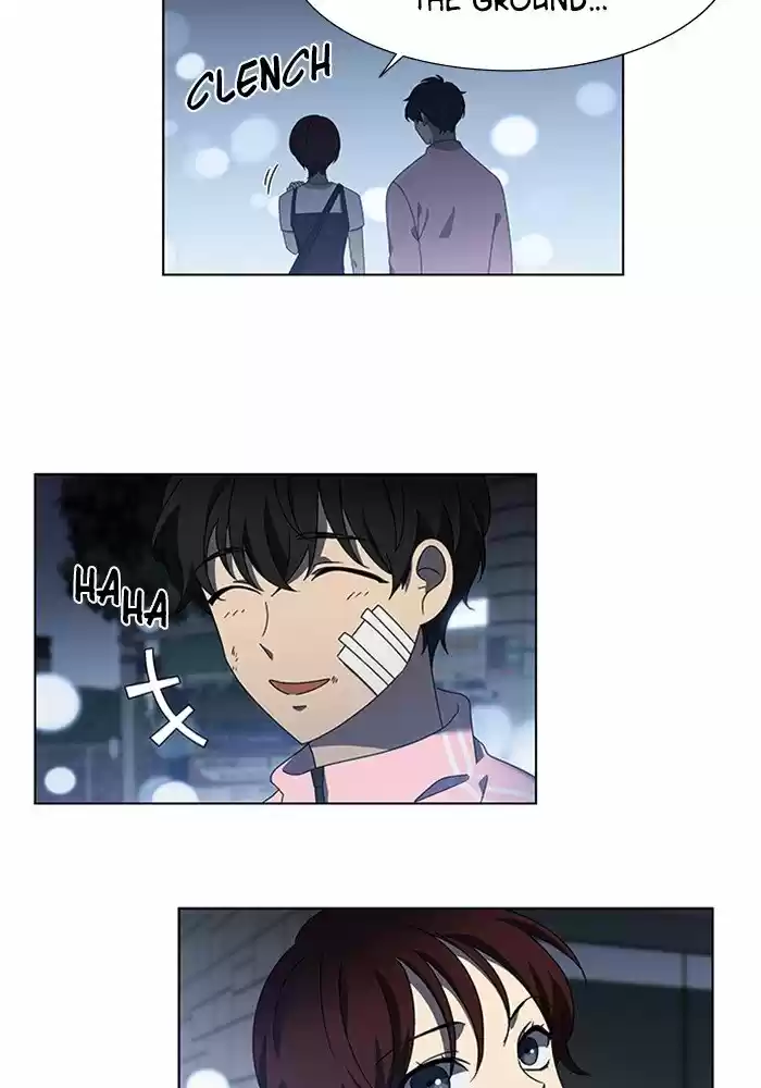 It’S Mine Chapter 52