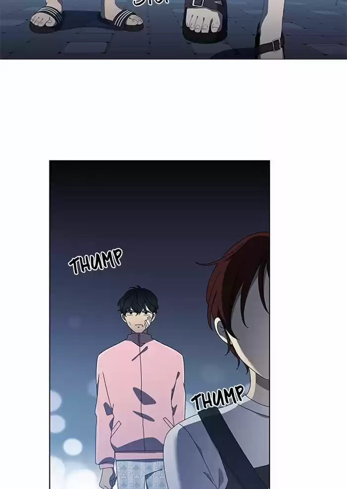 It’S Mine Chapter 52