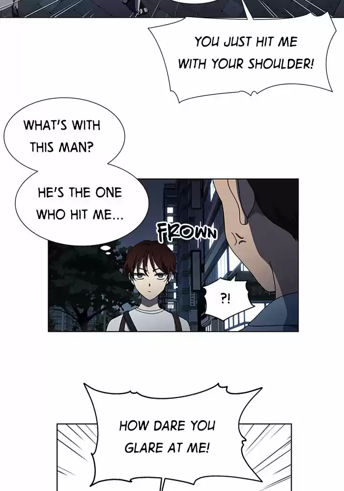 It’S Mine Chapter 52