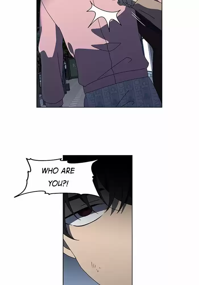 It’S Mine Chapter 52