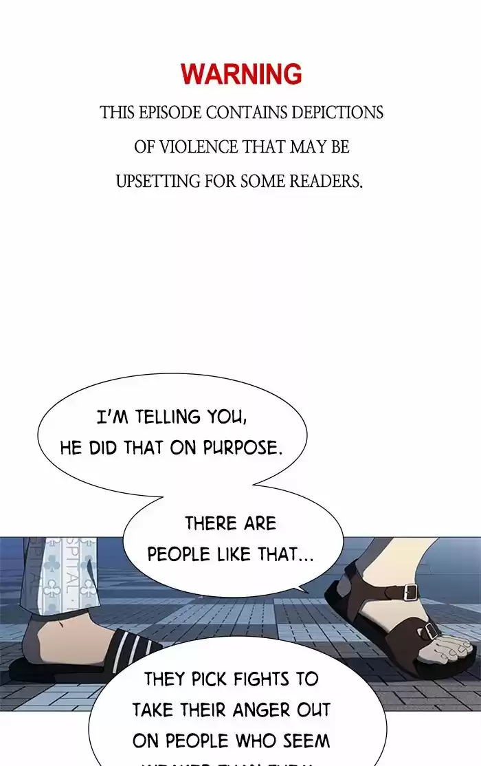 It’S Mine Chapter 53