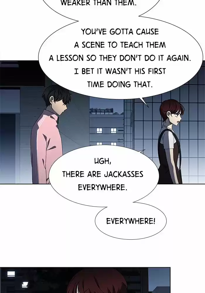 It’S Mine Chapter 53