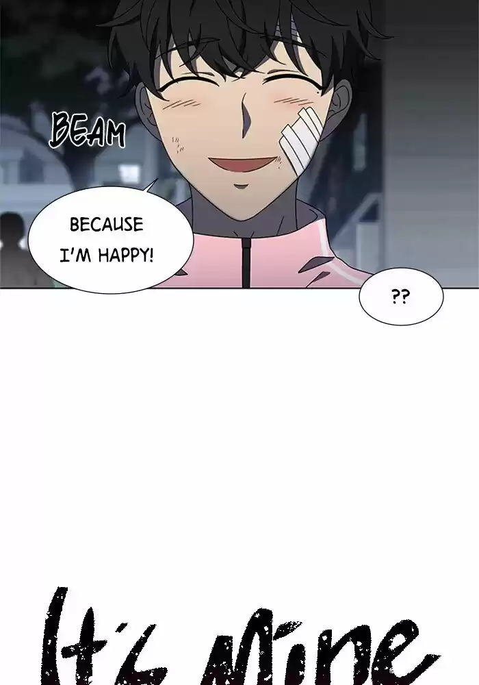 It’S Mine Chapter 53