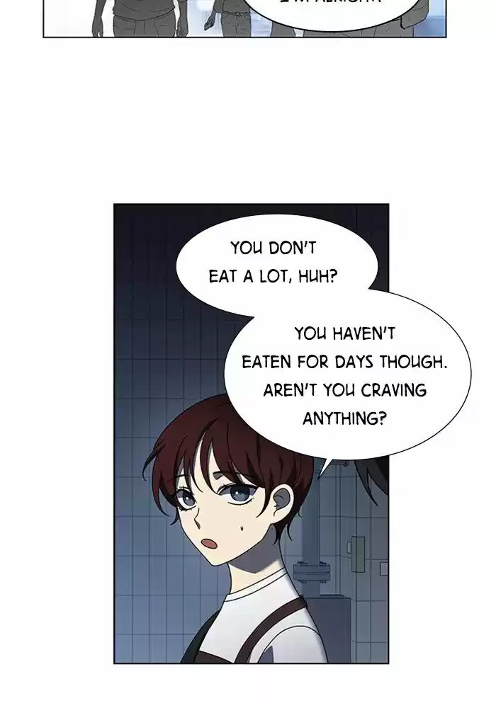 It’S Mine Chapter 53