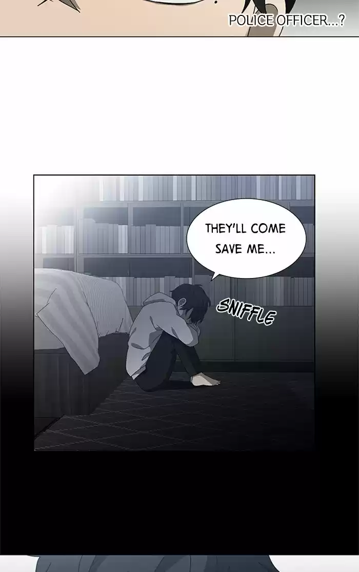 It’S Mine Chapter 53