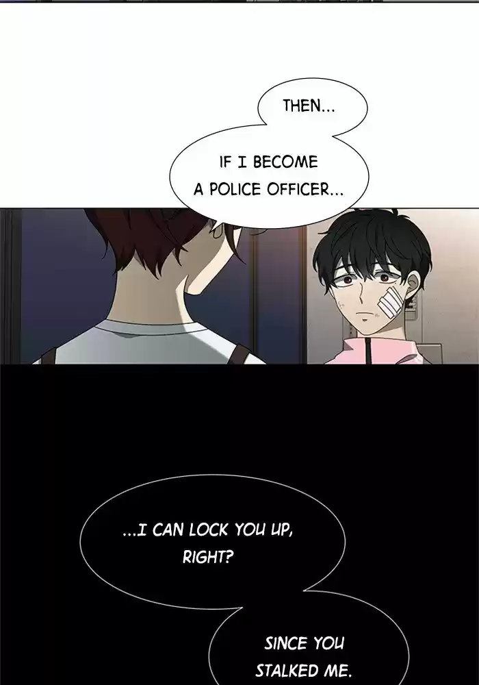 It’S Mine Chapter 53