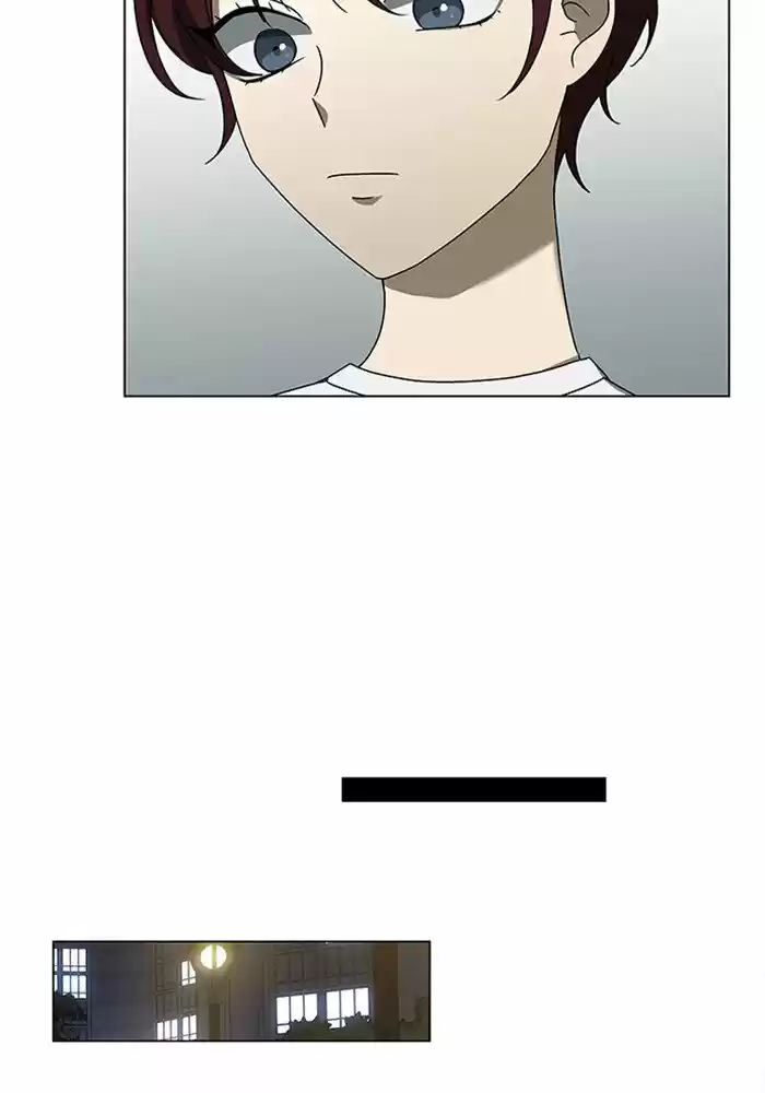 It’S Mine Chapter 53