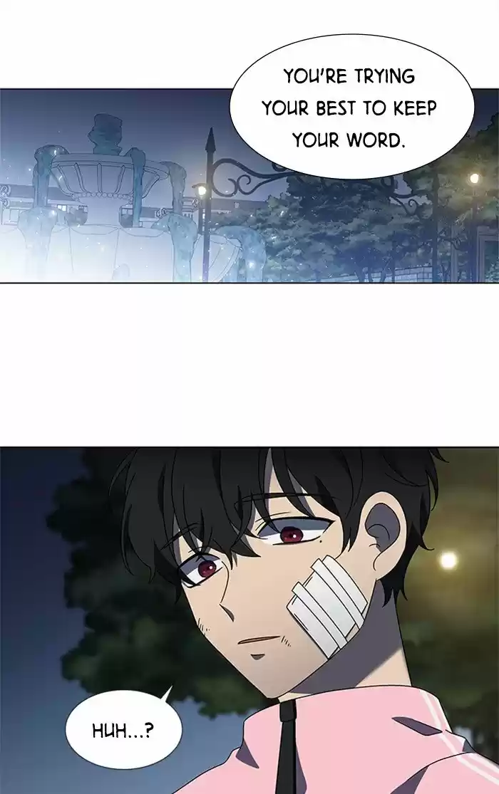 It’S Mine Chapter 53