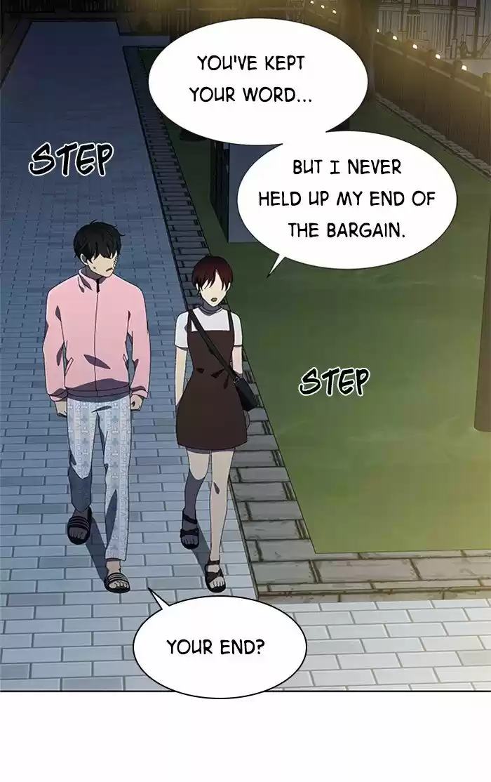 It’S Mine Chapter 53