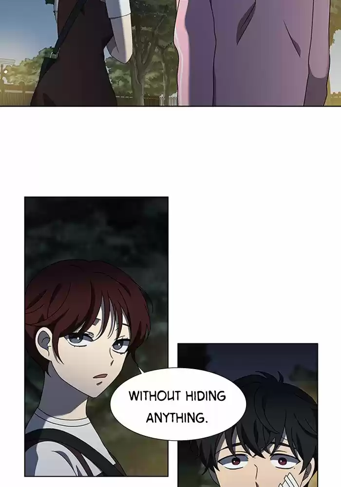 It’S Mine Chapter 53