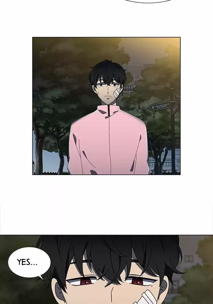 It’S Mine Chapter 53