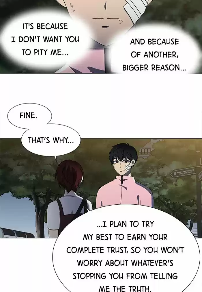 It’S Mine Chapter 53