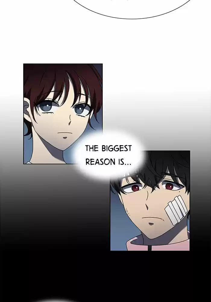 It’S Mine Chapter 53