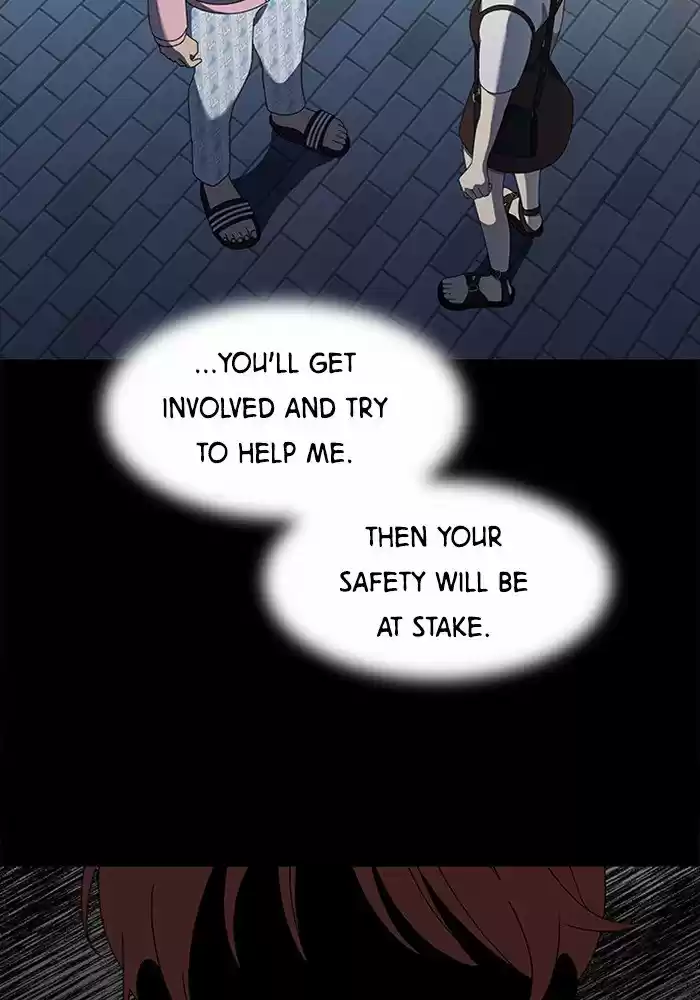 It’S Mine Chapter 53